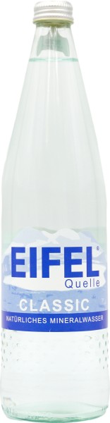 Eifel Quelle Classic