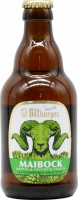 Bitburger Maibock