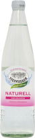 Steinsieker Mineralwasser Naturell