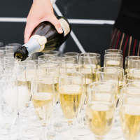 Cateringpersonal Cateringpersonal