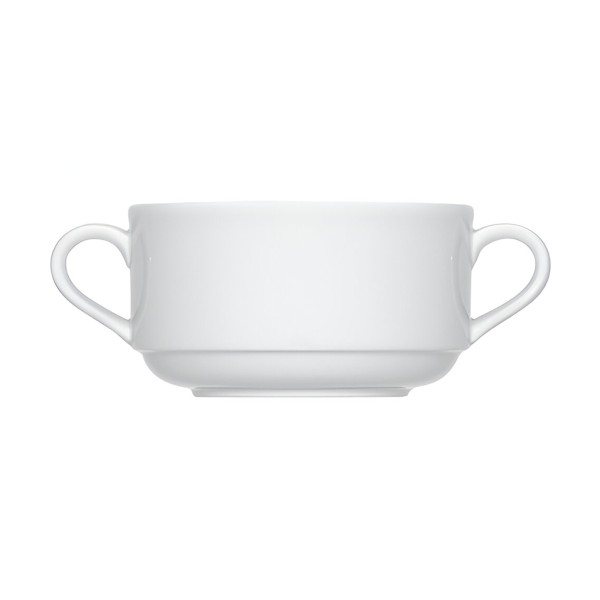 Suppentassen "Maitre" 40 x 220 ml