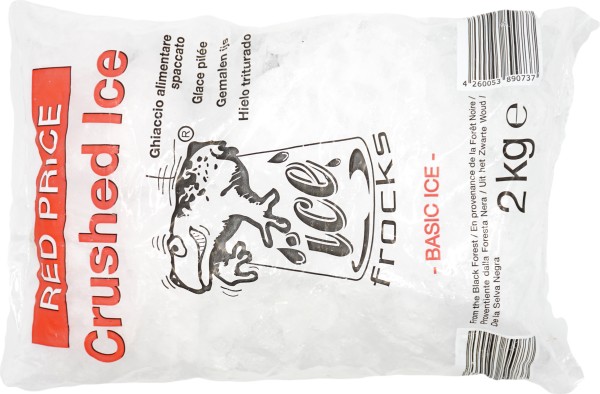 Crushed-Ice 2 kg