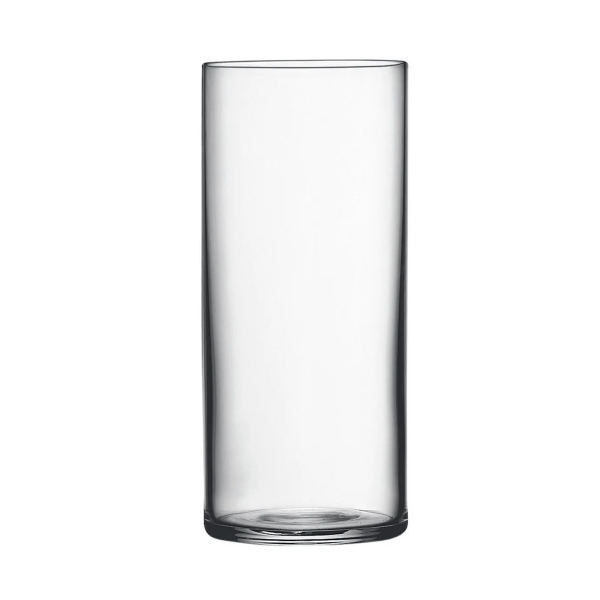 Saftglas, Longdrinkglas 22 cl