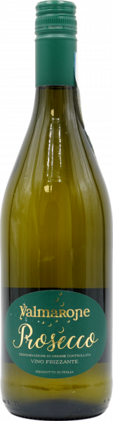 Valmarone Prosecco Frizzante