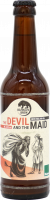 Bahkauv Brew The Devil And The Maid