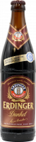 Erdinger Weißbier Hefe Dunkel Erdinger Weißbier Hefe Dunkel