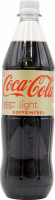 Coca-Cola light koffeinfrei