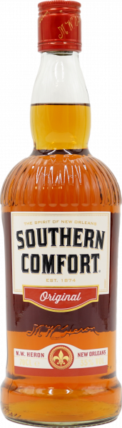 Southern Comfort 35%