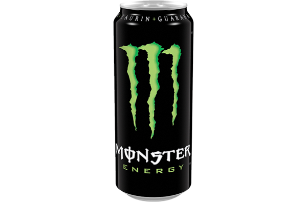 media/image/Monster-EnergyVwYOeUmRjNwoy.png