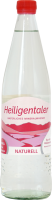 Heiligentaler Naturell