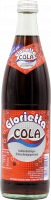 Glorietta Cola
