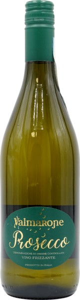 Valmarone Prosecco Frizzante