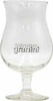 Granini Cocktailgläser Elite