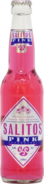 Salitos Pink