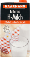 Naarm H-Milch 1,5%