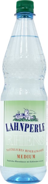 Lahnperle Medium