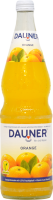 Dauner Orangenlimonade