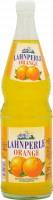 Lahnperle Orange