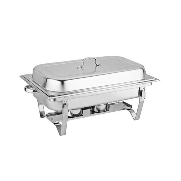 Chafing Dish