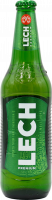 Lech Premium