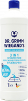 Dr. Grimm Wiegands Flächendesinfektion