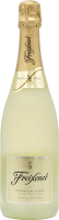 Freixenet Semi Seco halbtrocken