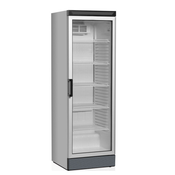 Kühlschrank B60xT60xH184cm
