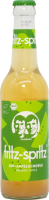Fritz Spritz Bio-Apfelsaftschorle