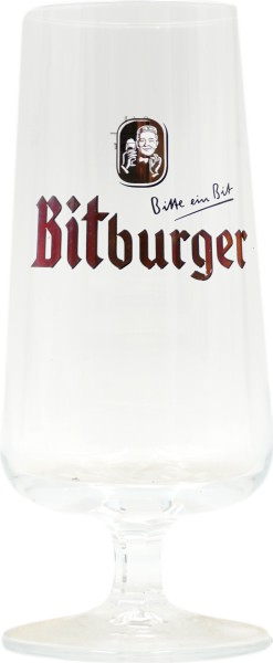 Bitburger Pokale