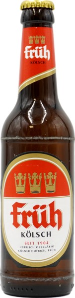 Früh Kölsch