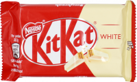 KitKat White 41,5g
