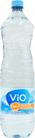 Apollinaris VIO