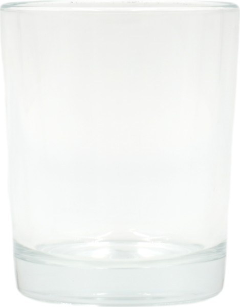 Whisky Gläser