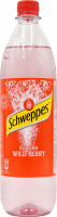 Schweppes Wild Berry