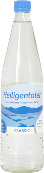 Heiligentaler Classic