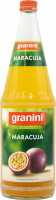 Granini Maracuja Granini Maracuja