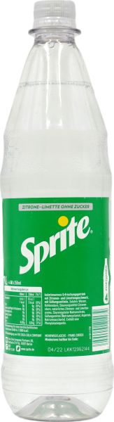 Sprite Zero
