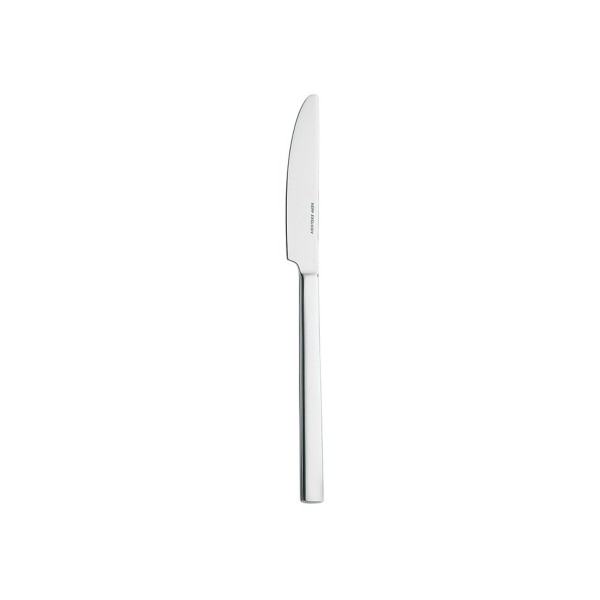 Messer "Hepp EXCLUSIV"