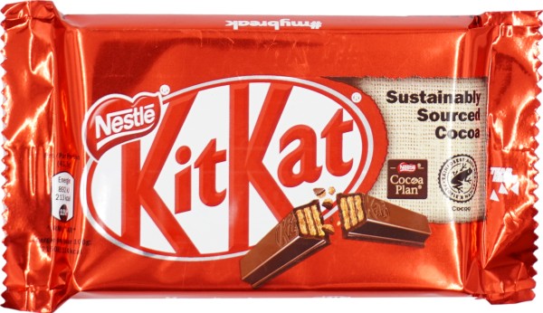 KitKat 41,5g