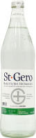 Gerolsteiner St. Gero Heilwasser