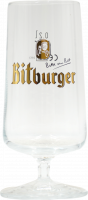 Bitburger Pokale