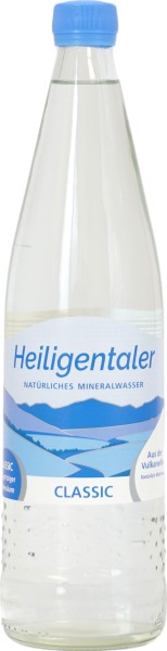 Heiligentaler Classic