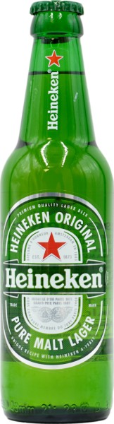 Heineken