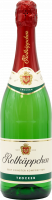 Rotkäppchen Sekt trocken