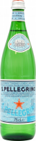 San Pellegrino