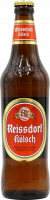 Reissdorf Kölsch Reissdorf Kölsch