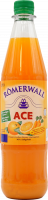 Römerwall ACE