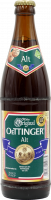 Oettinger Alt