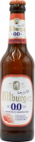 Bitburger 0,0 Grapefruit
