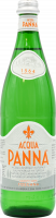 San Pellegrino Acqua Panna